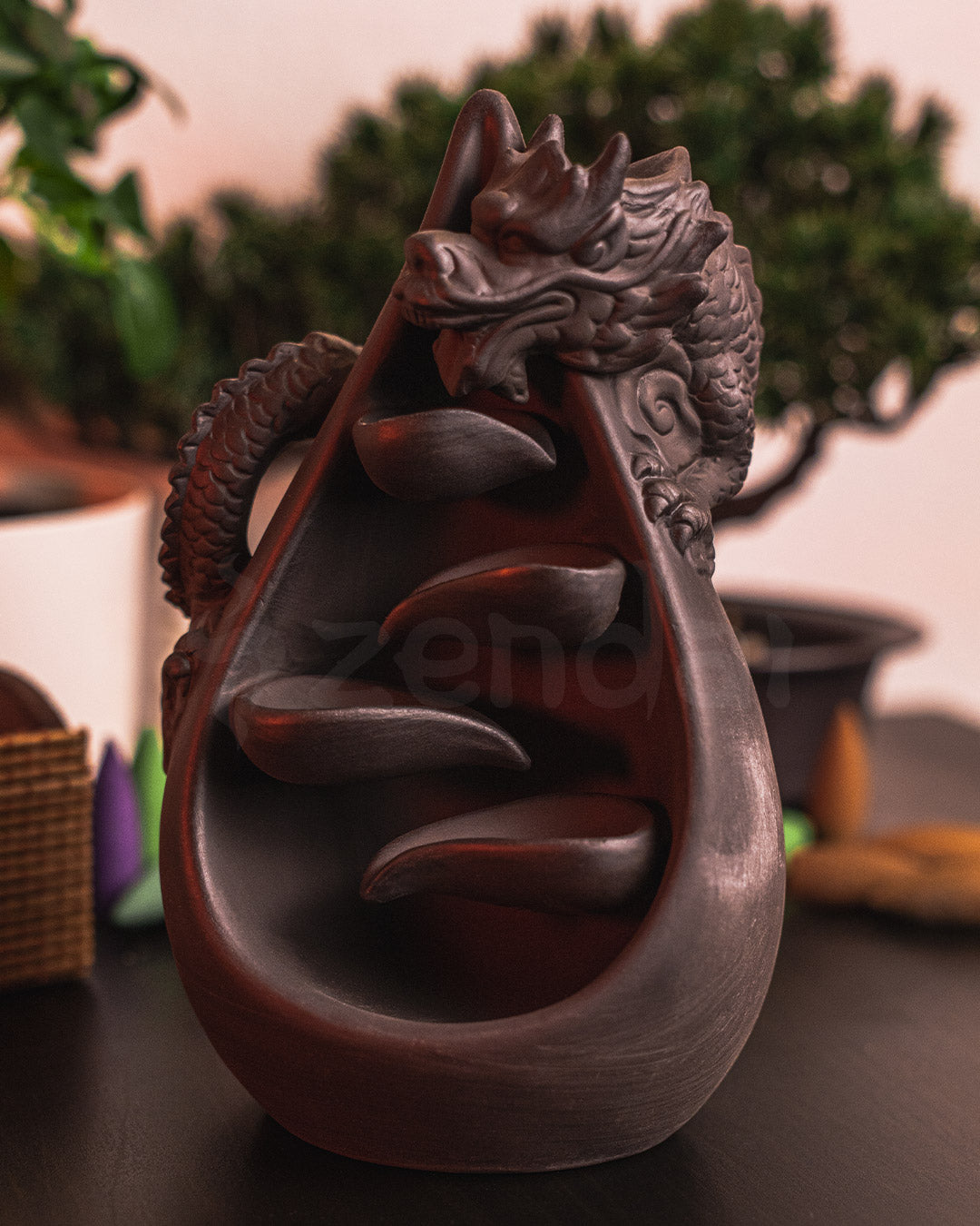 Dragon Falls 3.jpg