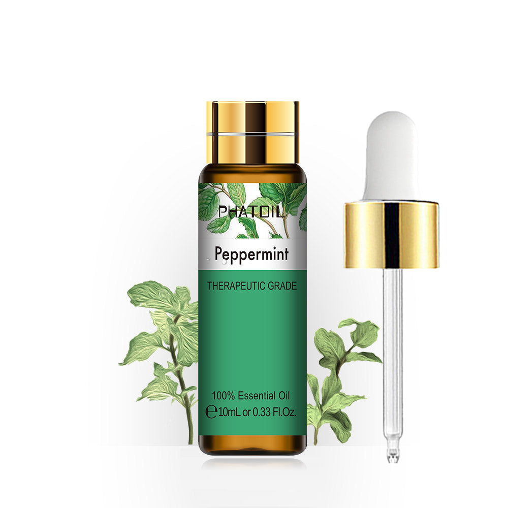 F6tPPHATOIL 10ML with Dropper Jasmine Essential Oils for Diffuser Humidifier Perfume Spa Vanilla Lavender Sandalwood Magnolia.jpg