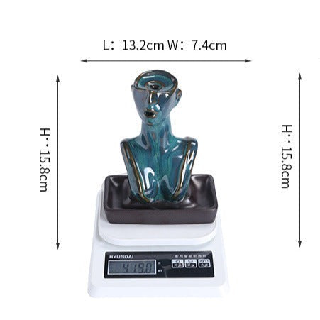 O1CN01AJRarp1kW4Jq3XVZw 2551464690 0 cib.jpg