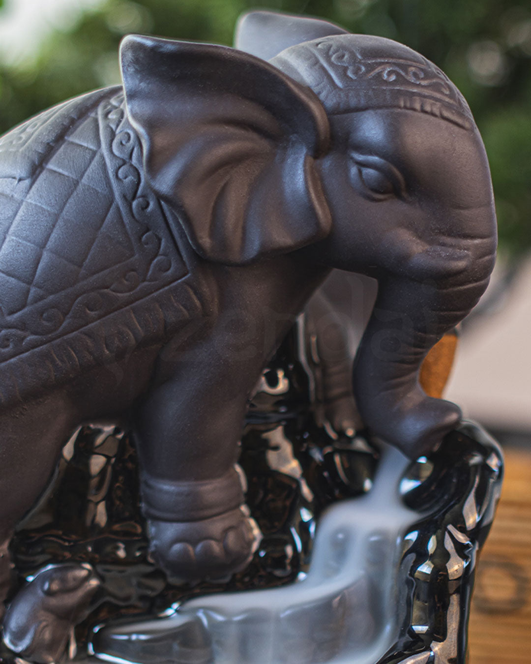 Sacred elephant4.jpg