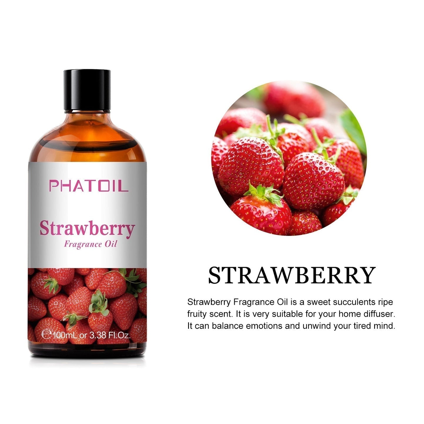 XASs100ML Coconut Fragrance Oil for Candle Soap Making Mango Apple Banana Grape Cherry Watermelon Lemon Passion.jpg