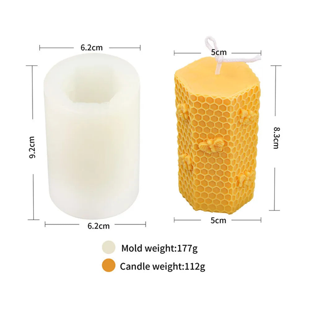 beeswax candle.jpg