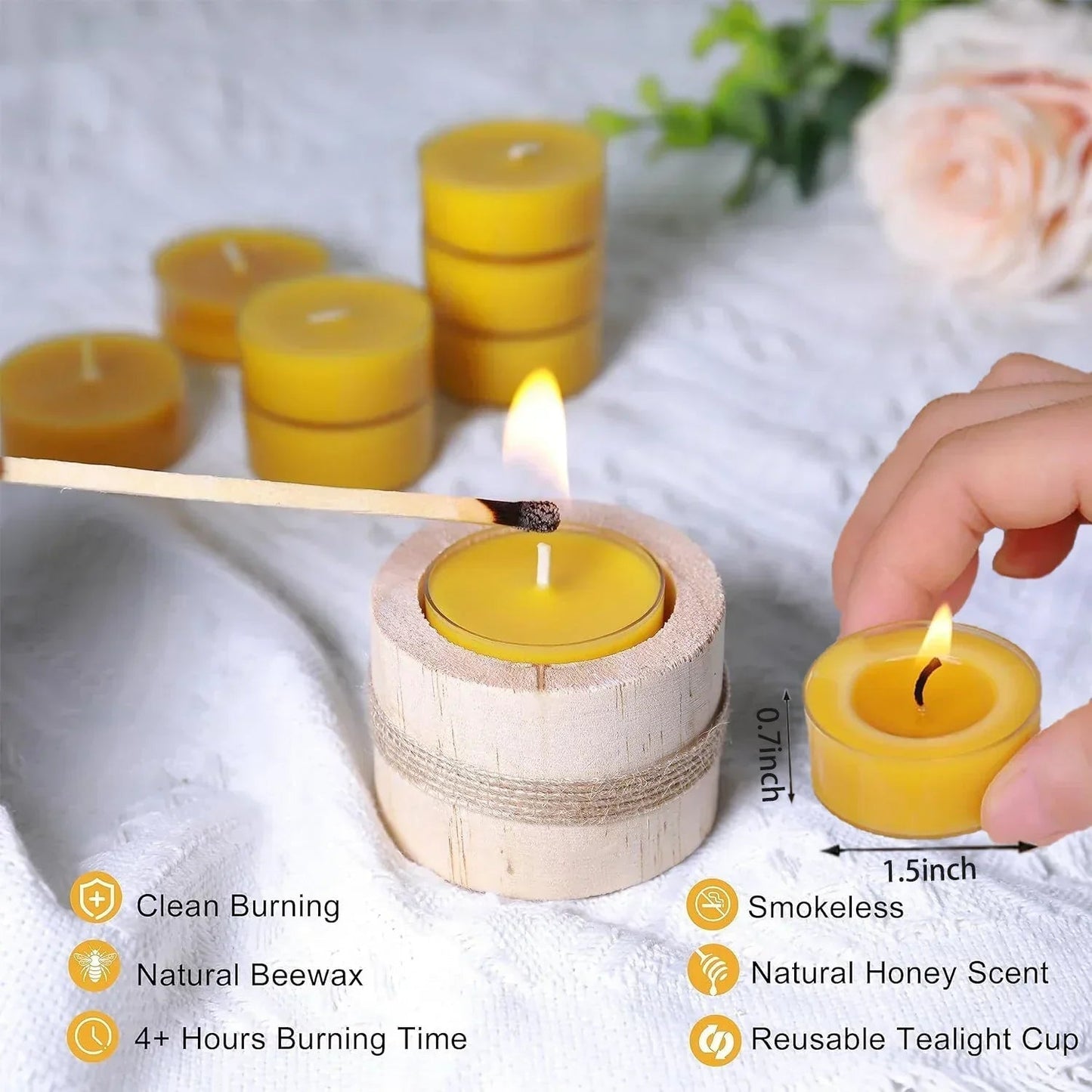 beeswax candles benefits.jpg