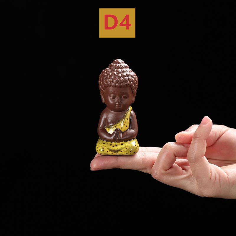 c3cc476b 57de 428a bb45 1378a40002f1.png