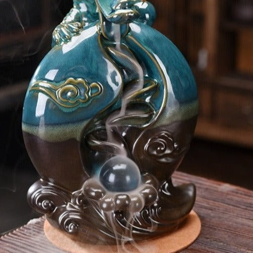 chinese mascot dragon with ball waterfal description 2.jpg
