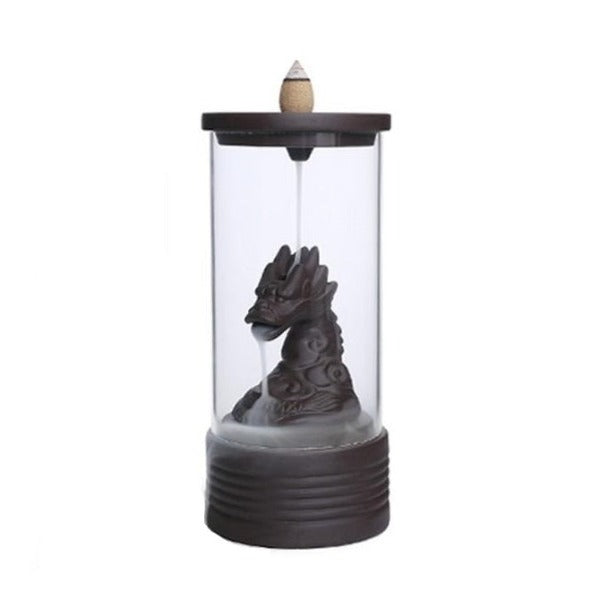 dragon backflow incense burner enclosed.jpg
