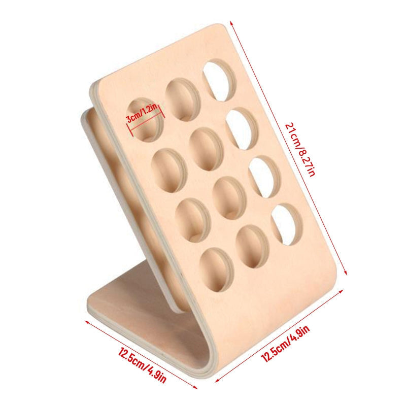 essential oil bottle organizer.jpg