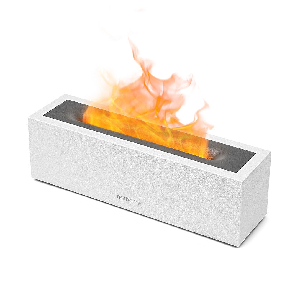 flame diffuser 47a5c683 e463 4799 8f8c 3bb67e778049.jpg