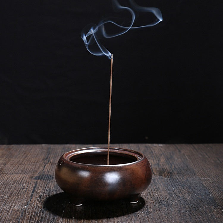 lucky brave incense coil burner creative main 2.jpg