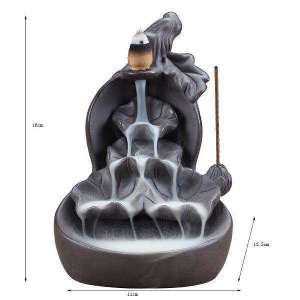 product image 1018800675.jpg