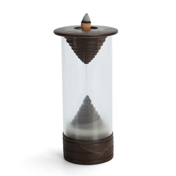 product image 1131738366.jpg