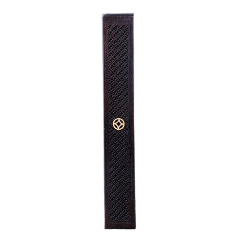product image 1131815766 removebg preview.png