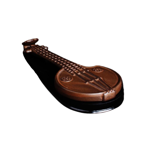 product image 1353551171 removebg preview.png