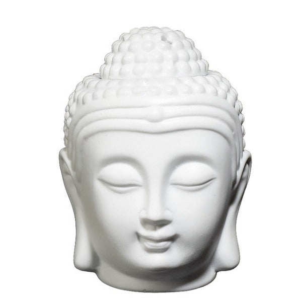 product image 1426669258 f3320beb 855b 4d9b a4db 112f7c480fc3.jpg