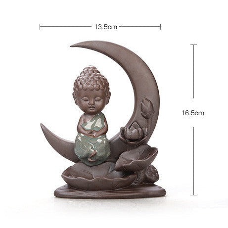 product image 1920700841 888766e9 846a 4bae 8f97 b261eefceb86.jpg