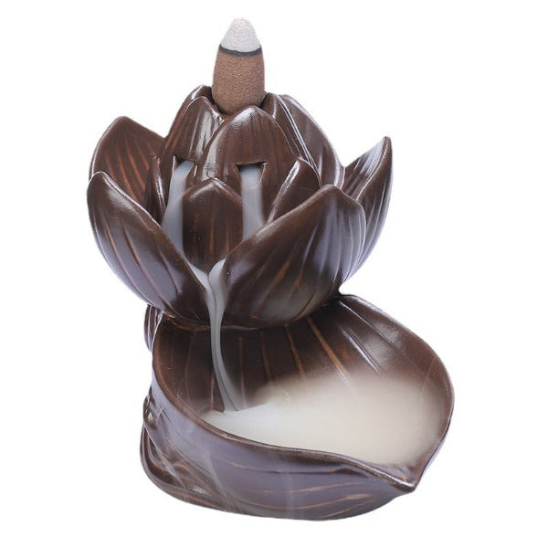 product image 1989616614.jpg