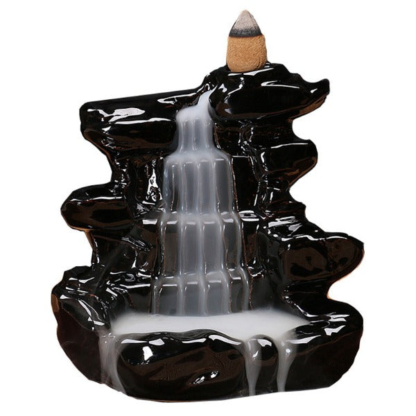product image 1989616942.jpg