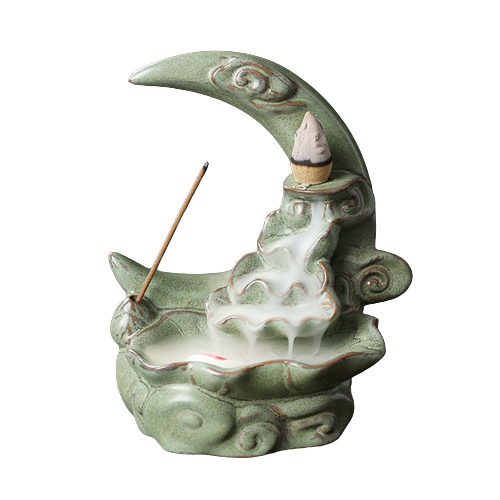 product image 1992623931 removebg preview.png