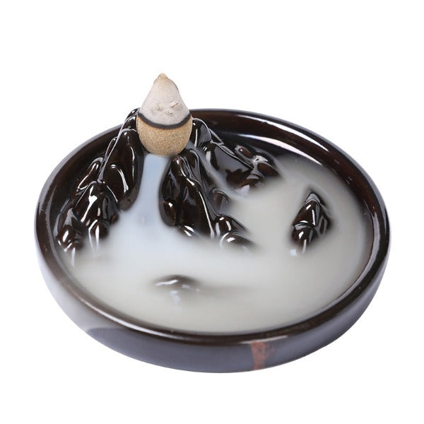 product image 1992635183.jpg