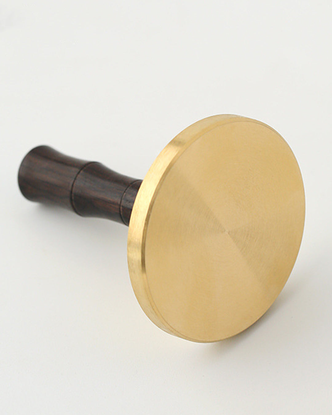 tool6 3061018b 17ec 4944 af2a 8b5f82495125.jpg