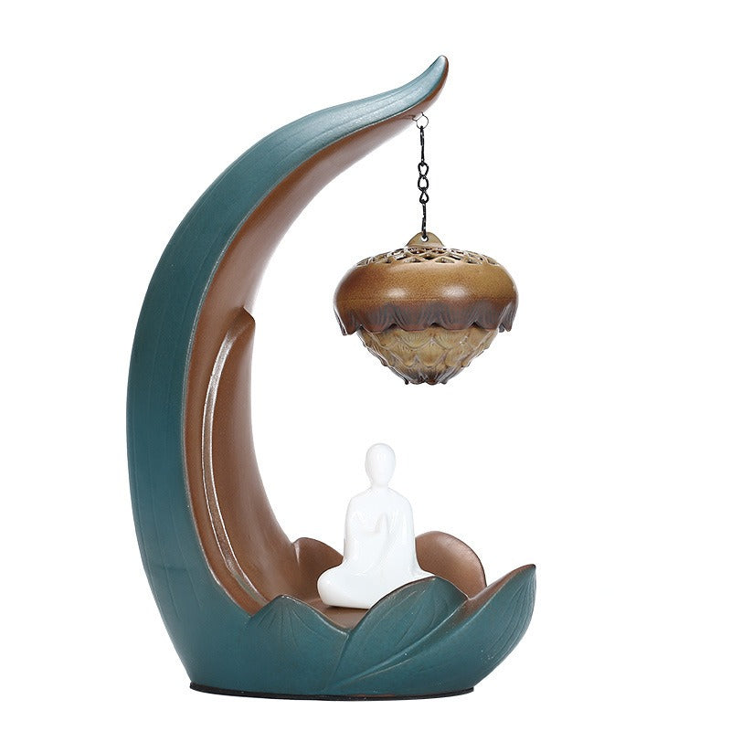 zen lotus led lamp ring parrel ball ince main 4.jpg