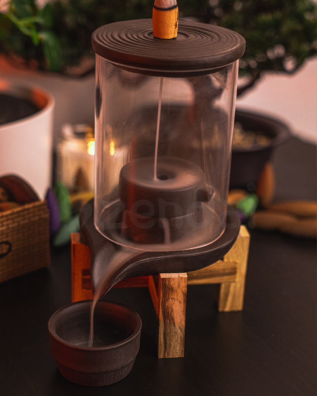 zenwell2.jpg