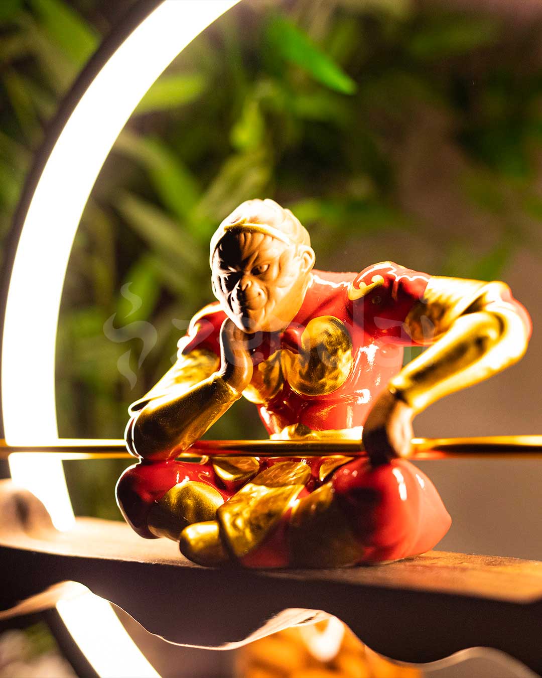 zwukong3.jpg