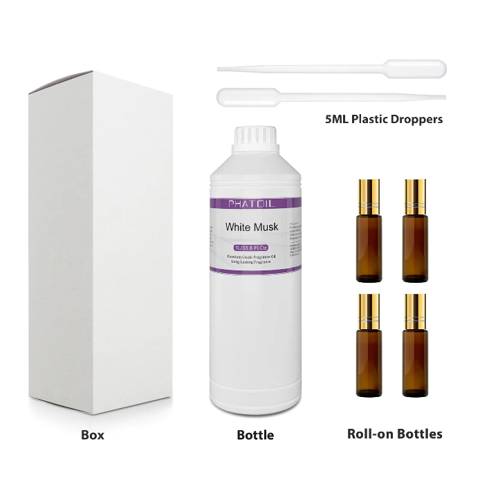 1000mlfragranceoils.png