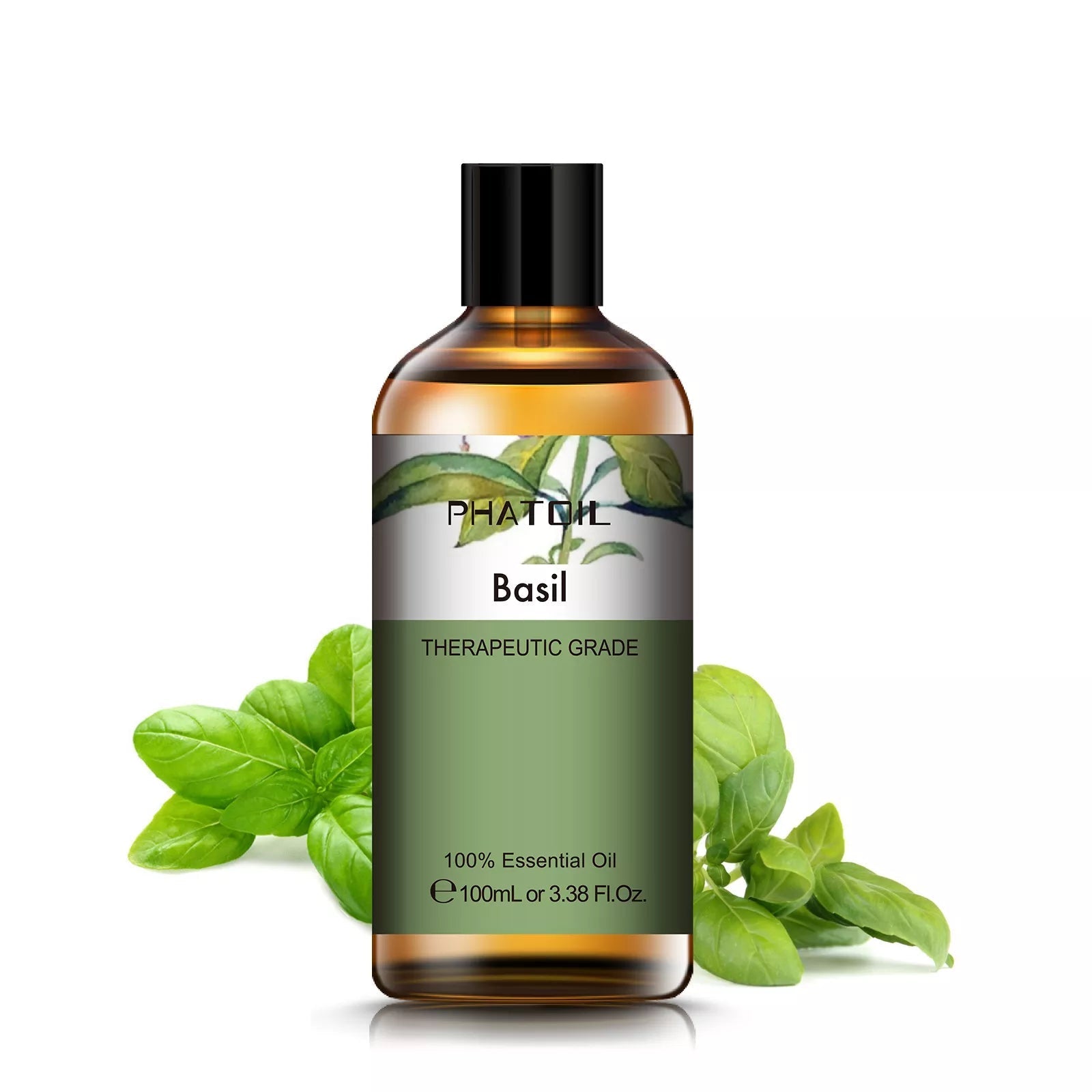 100ml basil essential oils.jpg