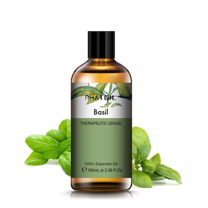 100ml basil essential oils.jpg