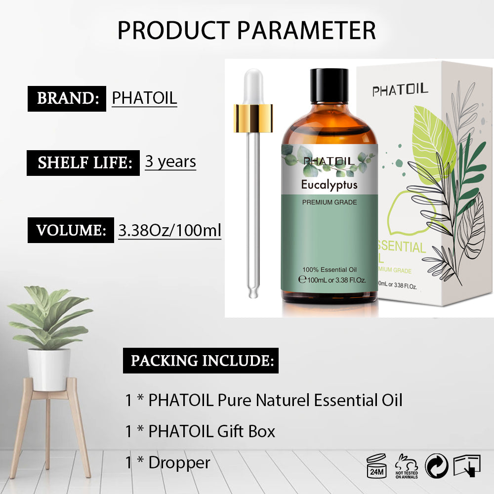 100ml essential oil.jpg