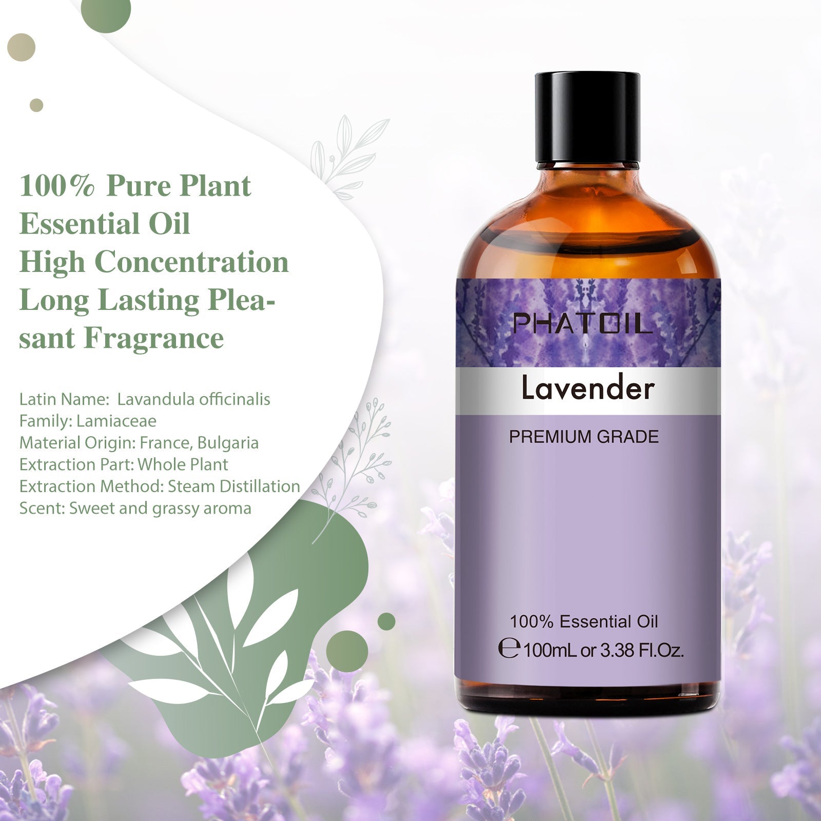 100ml essential oil lavender.jpg