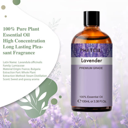 100ml essential oil lavender.jpg