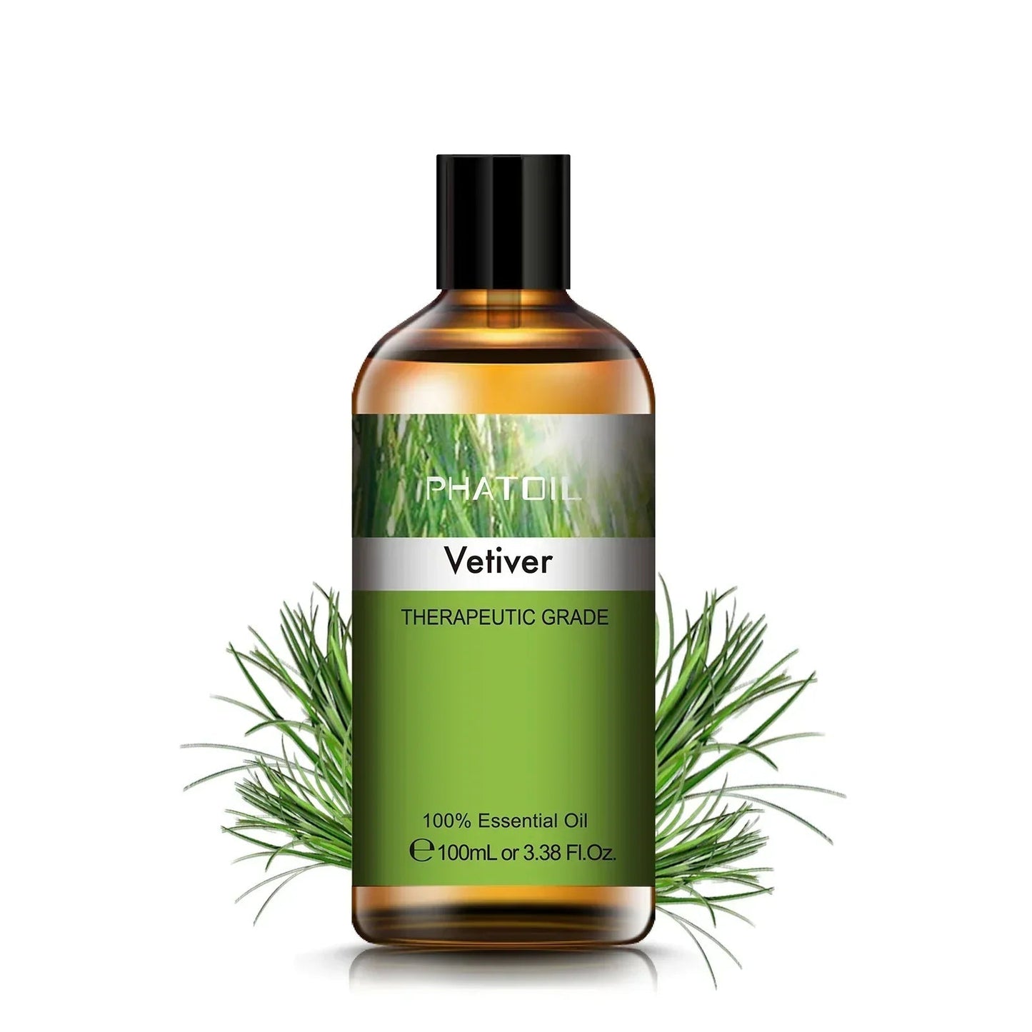 100ml vetiver essential oil.jpg