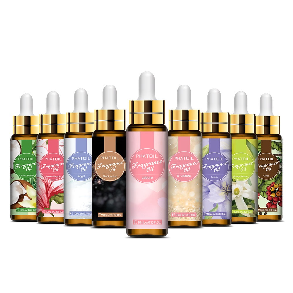 10ml Fragrance Oils.jpg