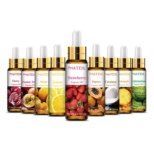 10ml Fruit Fragrance Oils.jpg