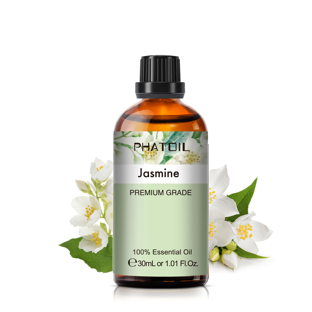2E402pcs 30ml Pure Nature Tea Tree Essential Oils Eucalyptus Lavender Peppermint Aromatic Oil for Humidifier Candles.jpg