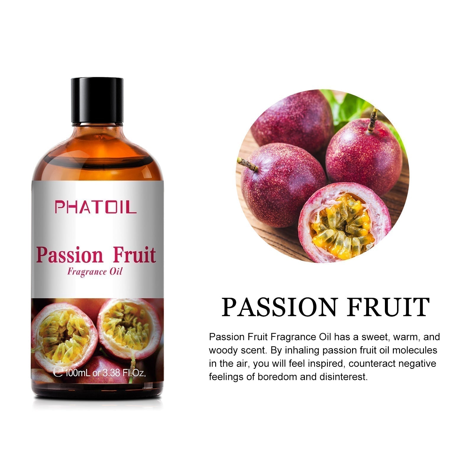 2zvF100ML Coconut Fragrance Oil for Candle Soap Making Mango Apple Banana Grape Cherry Watermelon Lemon Passion.jpg