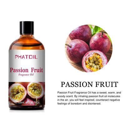 2zvF100ML Coconut Fragrance Oil for Candle Soap Making Mango Apple Banana Grape Cherry Watermelon Lemon Passion.jpg
