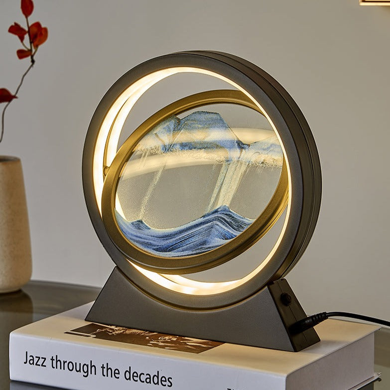 3d sand art led lamp.jpg
