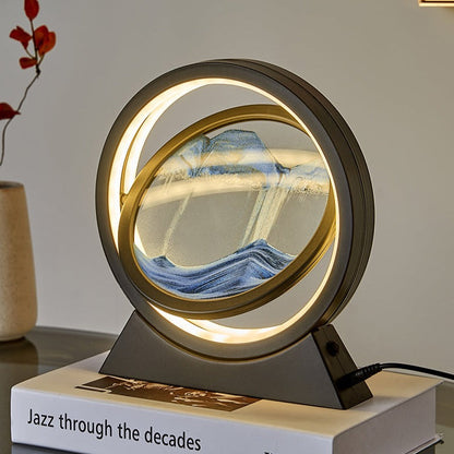 3d sand art led lamp.jpg