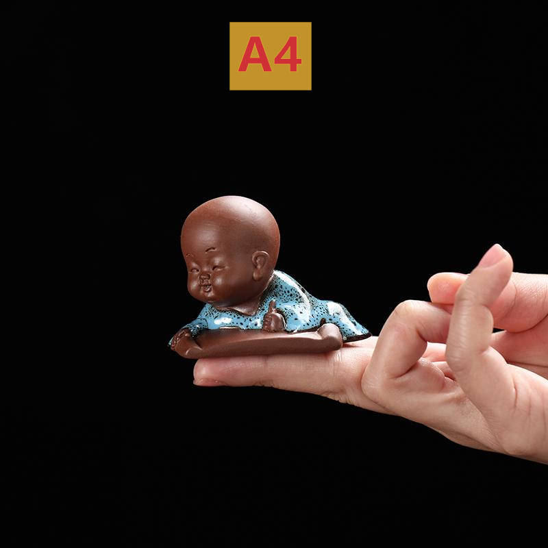 49260ad7 493a 4509 9070 7404e1ae887f.png