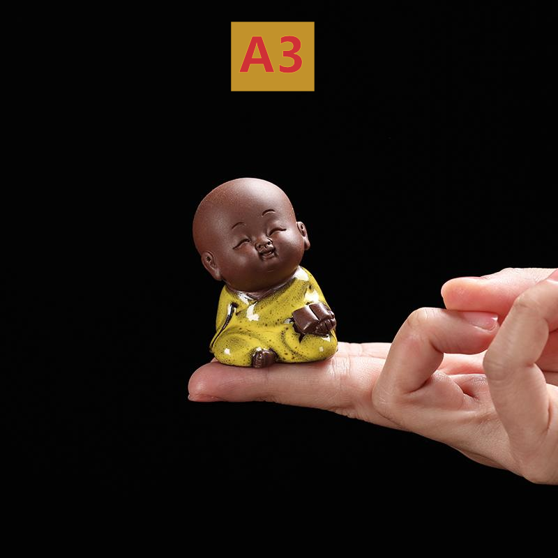 4d3ddcec f3e0 4ae0 bb23 5ecc4c77e653.png