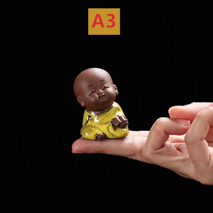 4d3ddcec f3e0 4ae0 bb23 5ecc4c77e653.png
