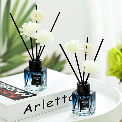 50ml reed aroma diffuser.jpg