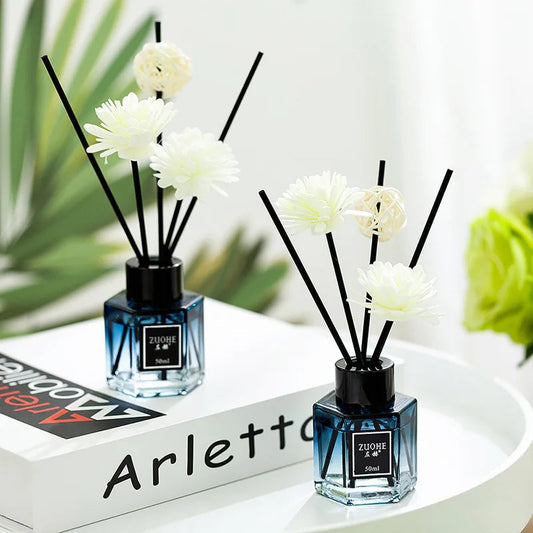 50ml reed aroma diffuser.jpg
