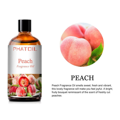 5IoF100ML Coconut Fragrance Oil for Candle Soap Making Mango Apple Banana Grape Cherry Watermelon Lemon Passion.jpg