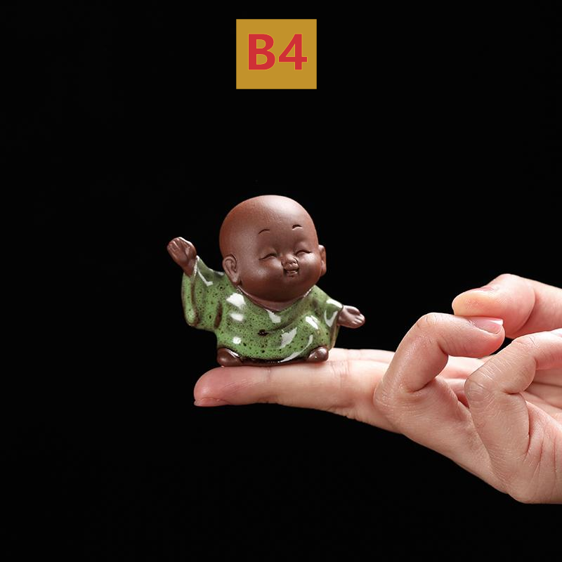 619a515f 72e5 4dfb a7b1 4d3a417f55d9.png