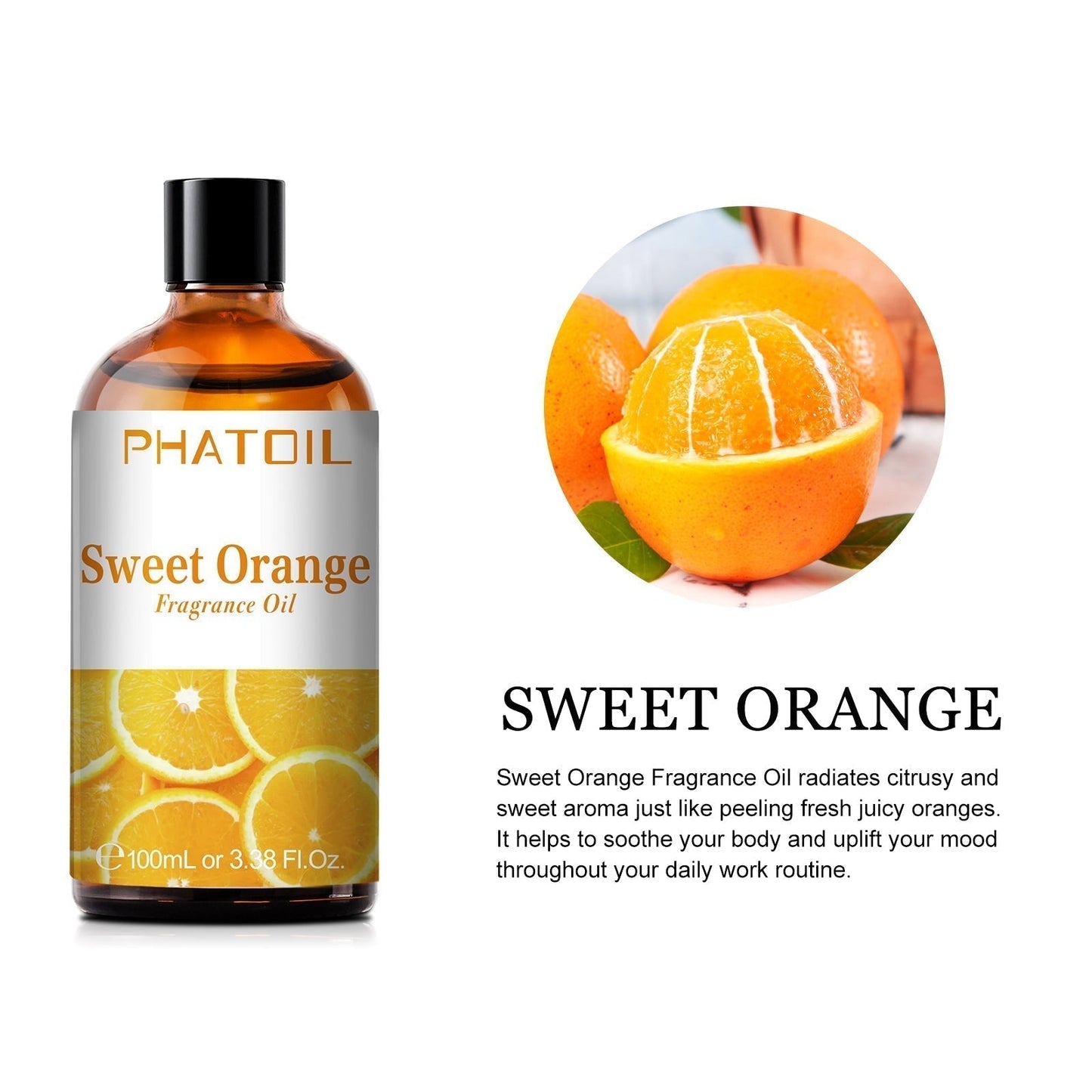 6GrT100ML Coconut Fragrance Oil for Candle Soap Making Mango Apple Banana Grape Cherry Watermelon Lemon Passion.jpg