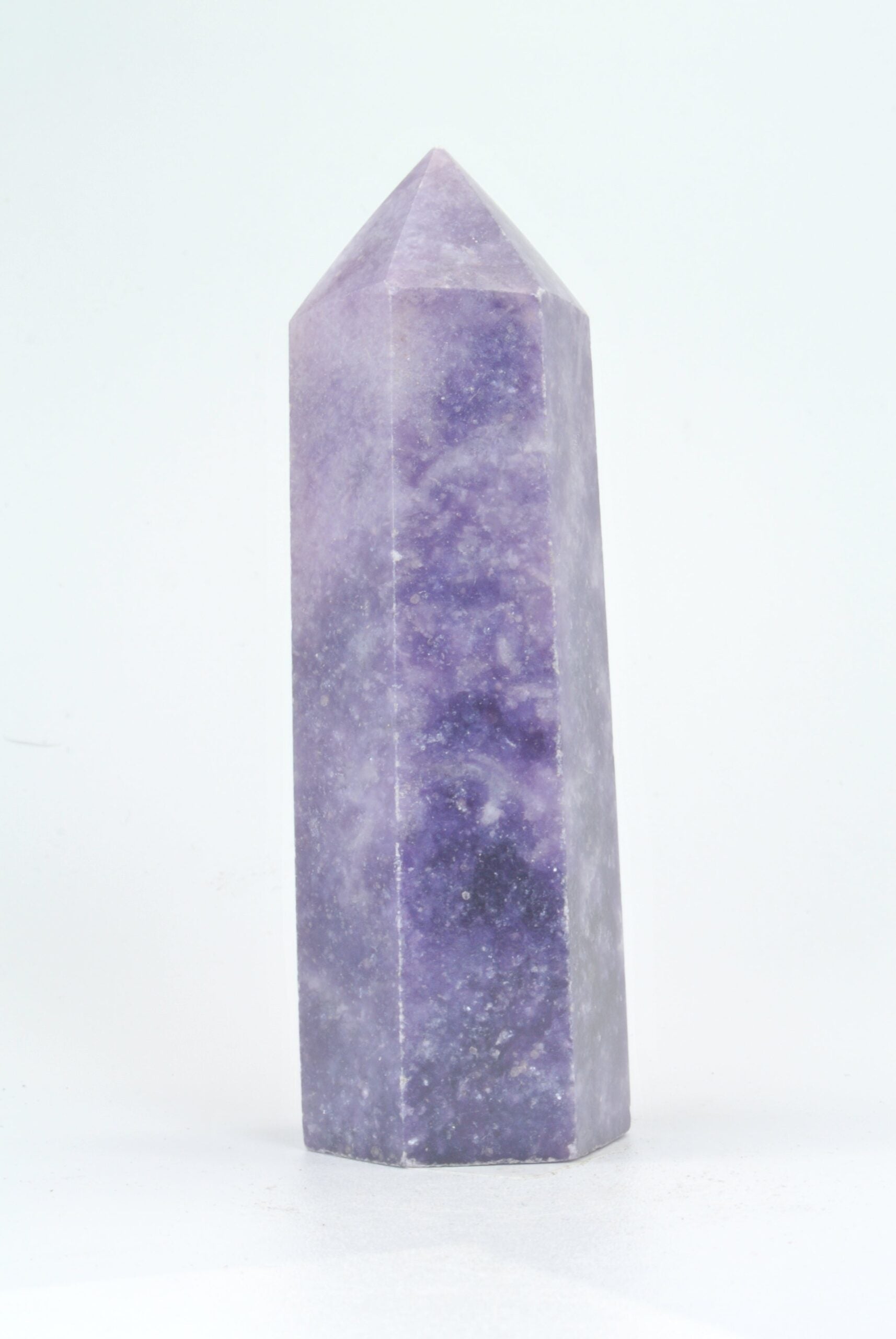 70E0B3C1 2A2A 4D25 B589 5BBC7F3087AB.jpg